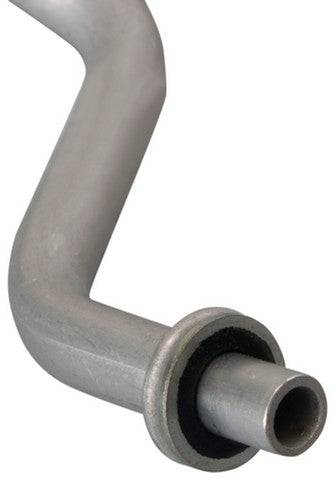 Four Seasons A/C Refrigerant Liquid Hose P/N:56995 Fits: Cadillac Escalade, Cadillac Escalade Esv, Chevrolet Suburban, Chevrolet Suburban 3500 Hd, Chevrolet Tahoe, GMC Yukon, GMC Yukon Xl - Image 6