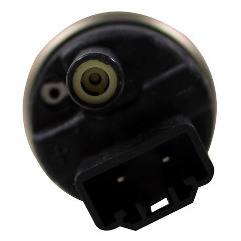 GMB Fuel Pump and Strainer Set P/N:570-1130 Fits: Toyota Tundra 04-00 - Image 4