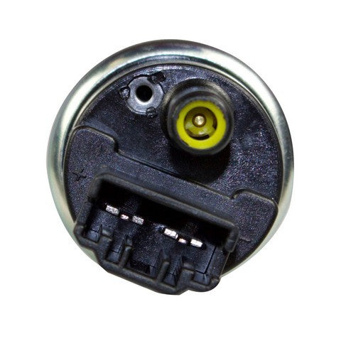 GMB Fuel Pump and Strainer Set P/N:570-1190 Fits: Toyota Mr2 Spyder 05-00, Toyota Solara 03-99 - Image 3