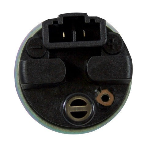 GMB Fuel Pump and Strainer Set P/N:570-1220 Fits: Lexus Es300h 19-13, Toyota Avalon 19-13, Toyota Camry 17-13 - Image 4