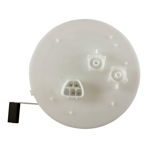 GMB Fuel Pump Module Assembly P/N:570-2090 Fits: Toyota Sequoia 19-08, Toyota Tundra 20-07 - Image 4