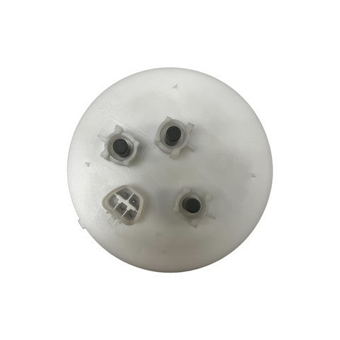GMB Fuel Pump Module Assembly P/N:570-2100 Fits: Toyota Sequoia 11-09, Toyota Tundra 12-09 - Image 3