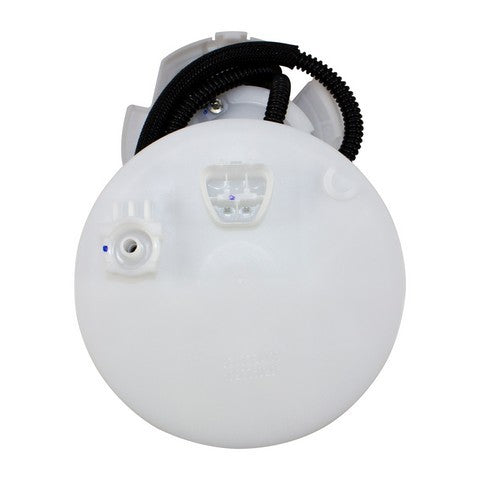 GMB Fuel Pump Module Assembly P/N:570-2250 Fits: Toyota Rav4 18-09 - Image 4