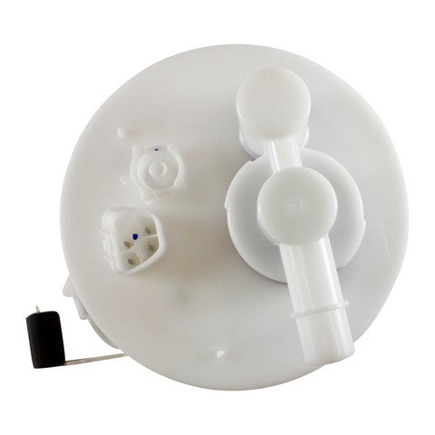 GMB Fuel Pump Module Assembly P/N:570-2360 Fits: Scion Xd 14-08, Toyota Yaris 18-06 - Image 4