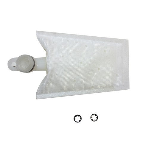 GMB Fuel Pump Strainer P/N:570-4040 Fits: Toyota 4runner 94-92, Toyota Paseo 1992, Toyota Pickup 94-92, Toyota T100 94-93, Toyota Tercel 92-90 - Image 3