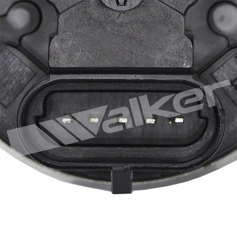 Walker Products Exhaust Gas Recirculation (EGR) Valve P/N:570-5001 Fits: Cadillac Deville, Cadillac Eldorado, Cadillac Seville, Chevrolet C2500, Chevrolet C2500 Suburban, Chevrolet C3500, Chevrolet Express 3500, Chevrolet G30, Chevrolet K2500 - Image 4