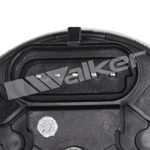 Walker Products Exhaust Gas Recirculation (EGR) Valve P/N:570-5002 Fits: Chevrolet Astro, Chevrolet Blazer, Chevrolet S10, GMC Jimmy, GMC Safari, GMC Sonoma, Saturn Sc1, Saturn Sc2, Saturn Sl, Saturn Sl1, Saturn Sl2, Saturn Sw1, Saturn Sw2 - Image 4