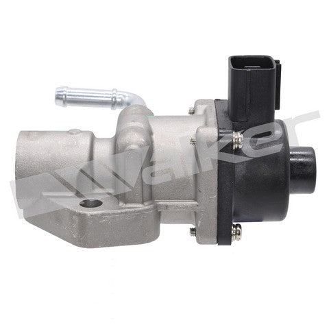 Walker Products Exhaust Gas Recirculation (EGR) Valve P/N:570-5019 Fits: Ford Escape, Ford Focus, Ford Fusion, Ford Transit Connect, Mazda 3, Mazda 5, Mazda 6, Mazda Cx-7, Mazda Tribute, Mercury Mariner, Mercury Milan - Image 4