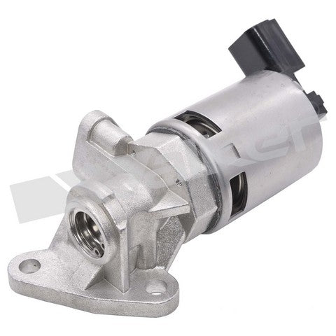 Walker Products Exhaust Gas Recirculation (EGR) Valve P/N:570-5028 Fits: Chrysler 300 08-05, Chrysler Aspen 08-07, Dodge Charger 08-06, Dodge Durango 08-04, Dodge Magnum 08-05, Dodge Ram 1500 08-03, Jeep Commander 08-06, Jeep Grand Cherokee 08-05 - Image 4