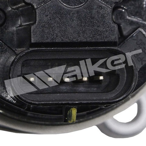 Walker Products Exhaust Gas Recirculation (EGR) Valve P/N:570-5043 Fits: Chevrolet Camaro 02-95, Pontiac Firebird 02-95 - Image 4