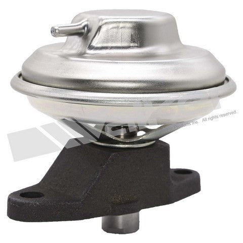 Walker Products Exhaust Gas Recirculation (EGR) Valve P/N:570-5053 Fits: Chevrolet Llv 1995, Chevrolet S10 1995, GMC Sonoma 1995 - Image 4