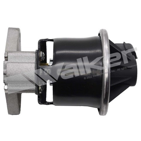 Walker Products Exhaust Gas Recirculation (EGR) Valve P/N:570-5057 Fits: Acura Cl, Acura Mdx, Acura Rl, Acura Tl, Honda Accord, Honda Odyssey, Honda Pilot, Honda Ridgeline, Saturn Vue - Image 4