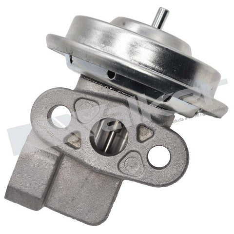 Walker Products Exhaust Gas Recirculation (EGR) Valve P/N:570-5060 Fits: Ford Escape 03-01, Mazda Tribute 04-01, Mercury Cougar 02-01 - Image 4