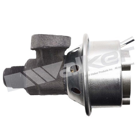 Walker Products Exhaust Gas Recirculation (EGR) Valve P/N:570-5088 Fits: Ford Bronco, Ford E-150 Econoline, Ford E-150 Econoline Club Wagon, Ford E-250 Econoline, Ford E-250 Econoline Club Wagon, Ford E-350 Econoline, Ford E-350 Econoline Club Wagon - Image 4