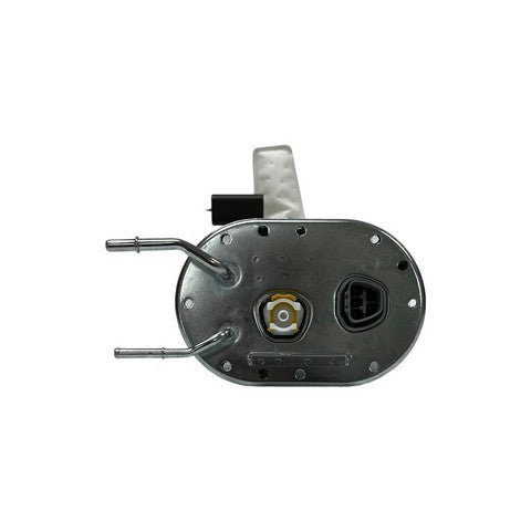 GMB Fuel Pump and Sender Assembly P/N:570-6020 Fits: Toyota Tacoma 04-02 - Image 3