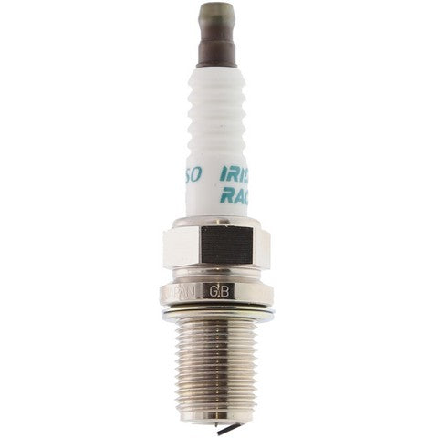 DENSO Auto Parts Spark Plug P/N:5701 Fits: Honda Crf450r 07-02, Honda Crf450x 07-05, Honda Trx450r 05-04 - Image 1