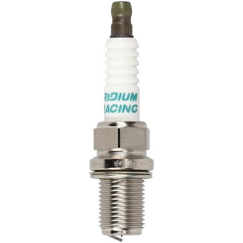 DENSO Auto Parts Spark Plug P/N:5702 Fits: Honda Rvt1000r Rc51 01-00 - Image 1