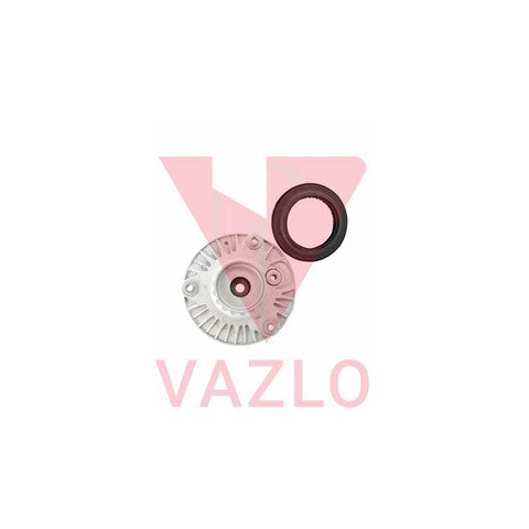 Vazlo Suspension Strut Mount P/N:5709 Fits: BMW Activehybrid 3 2013 - Image 7
