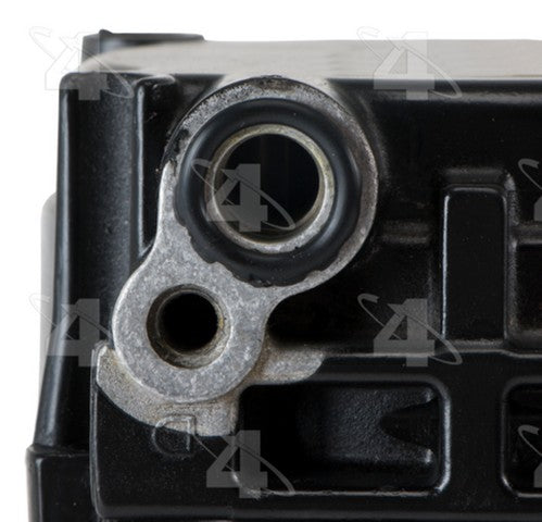 Four Seasons A/C Compressor P/N:57119 Fits: Kia Sedona 05-02 - Image 8