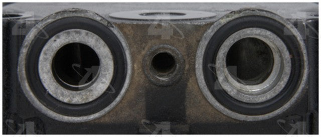 Four Seasons A/C Compressor P/N:57123 Fits: Ford Crown Victoria 93-92, Ford Grand Marquis 93-92, Lincoln Town Car 93-91, Mercury Grand Marquis 93-92 - Image 7