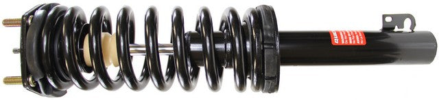 Monroe Shocks & Struts Suspension Strut and Coil Spring Assembly P/N:571377L Fits: Jeep Grand Cherokee 10-05 - Image 1