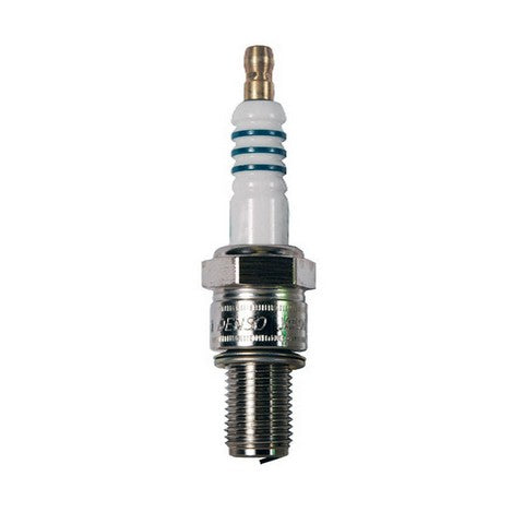 DENSO Auto Parts Spark Plug P/N:5716 Fits: Arctic Cat Cheetah 530 L/c, Arctic Cat El Tigre, Arctic Cat Powder Special 700, Arctic Cat Powder Special 700 Le, Arctic Cat Wildcat 650, Arctic Cat Zl 700, Arctic Cat Zr 700, Arctic Cat Zr 700 Le - Image 1
