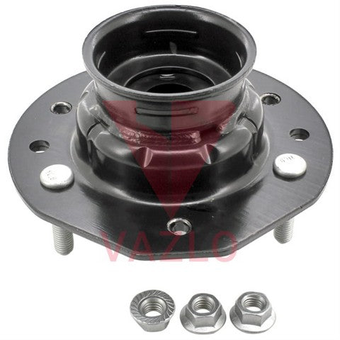 Vazlo Suspension Strut Mount Kit,Suspension Strut Mount P/N:5716 Fits: Cadillac Escalade, Cadillac Escalade Esv, Cadillac Escalade Ext, Chevrolet Avalanche, Chevrolet Silverado 1500, Chevrolet Silverado 1500 Classic, Chevrolet Silverado 2500 Hd - Image 7