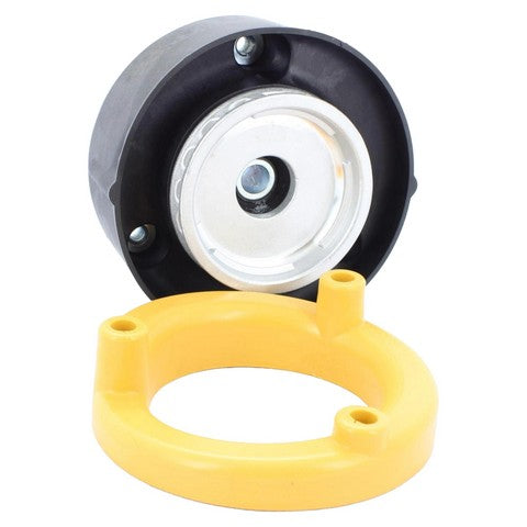 Vazlo Suspension Strut Mount P/N:5723 Fits: Cadillac Ct6 20-16 - Image 6