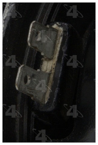 Four Seasons A/C Compressor P/N:57277 Fits: Buick Century, Cadillac Cimarron, Chevrolet Beretta, Chevrolet Cavalier, Chevrolet Celebrity, Chevrolet Corsica, Oldsmobile Cutlass Ciera, Oldsmobile Cutlass Cruiser, Oldsmobile Firenza, Pontiac 6000 - Image 7