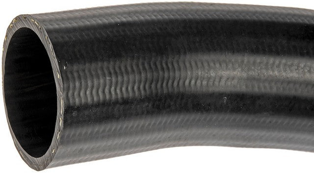 Dorman - OE Solutions Manguera de Llenado de Combustible P/N:573-010 Fits: Chevrolet Blazer, Chevrolet C1500, Chevrolet C1500 Suburban, Chevrolet C2500, Chevrolet C2500 Suburban, Chevrolet C35, Chevrolet C3500, Chevrolet K1500, Chevrolet K1500 Suburban - Image 4