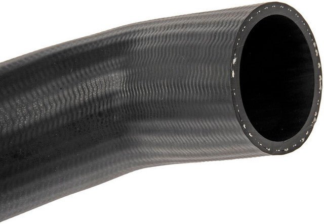 Dorman - OE Solutions Manguera de Llenado de Combustible P/N:573-028 Fits: Dodge Ram 1500 08-04, Dodge Ram 2500 09-06, Dodge Ram 3500 08-06 - Image 4