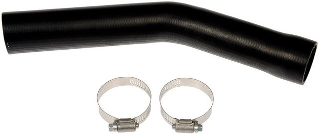 Dorman - OE Solutions Manguera de Llenado de Combustible P/N:573-015 Fits: Dodge Ram 1500 01-98, Dodge Ram 2500 02-98, Dodge Ram 3500 02-98, Dodge Ram 4000 02-98 - Image 4