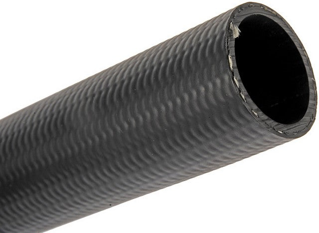 Dorman - OE Solutions Manguera de Llenado de Combustible P/N:573-023 Fits: Ford Ranger 03-01, Mazda B2300 03-01, Mazda B3000 03-01, Mazda B4000 03-01 - Image 4