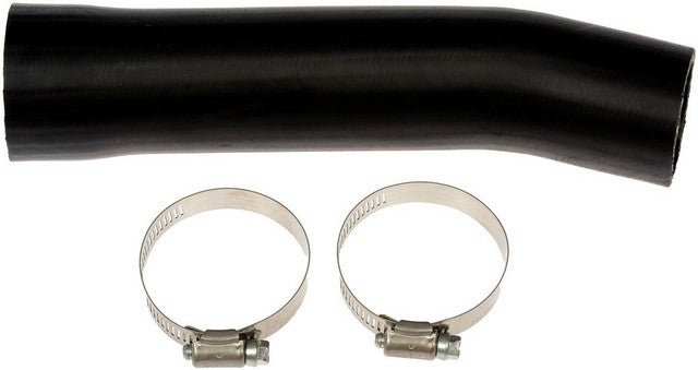 Dorman - OE Solutions Manguera de Llenado de Combustible P/N:573-024 Fits: Dodge Ram 1500 98-94, Dodge Ram 2500 98-94, Dodge Ram 3500 98-94, Dodge Ram 4000 98-95 - Image 4
