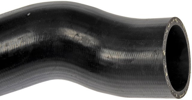 Dorman - OE Solutions Manguera de Llenado de Combustible P/N:573-029 Fits: Chevrolet C1500 97-92, Chevrolet C2500 97-95, Chevrolet K1500 97-92, GMC C1500 97-92, GMC K1500 97-92 - Image 4