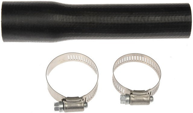 Dorman - OE Solutions Manguera de Llenado de Combustible P/N:573-037 Fits: Chrysler TOWN & COUNTRY 07-04, Chrysler Voyager 08-04, Dodge Caravan 07-04, Dodge Grand Caravan 07-04 - Image 4