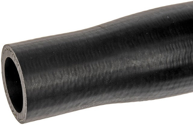 Dorman - OE Solutions Manguera de Llenado de Combustible P/N:573-038 Fits: Buick Rainier 07-05, Chevrolet Ssr 06-05, Chevrolet Trailblazer 09-05, Chevrolet Trailblazer Ext 06-05, GMC Envoy 09-05, GMC Envoy Xl 06-05, Isuzu Ascender 08-05, Saab 9-7x 09-05 - Image 4