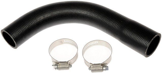 Dorman - OE Solutions Manguera de Llenado de Combustible P/N:573-047 Fits: Ford Windstar 03-95 - Image 4