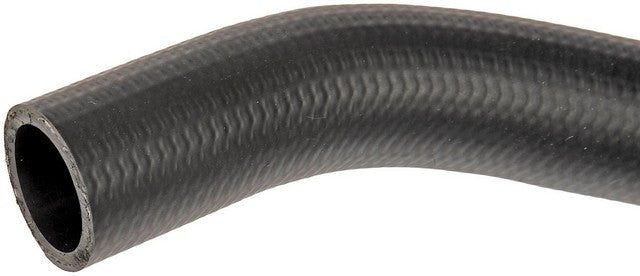 Dorman - OE Solutions Manguera de Llenado de Combustible P/N:573-054 Fits: Dodge Durango 03-98 - Image 4