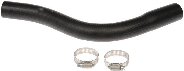 Dorman - OE Solutions Manguera de Llenado de Combustible P/N:573-055 Fits: Buick Century 05-03, Buick Regal 04-03, Chevrolet Impala 05-00, Chevrolet Monte Carlo 05-00, Oldsmobile Intrigue 02-01, Pontiac Grand Prix 04-01 - Image 4
