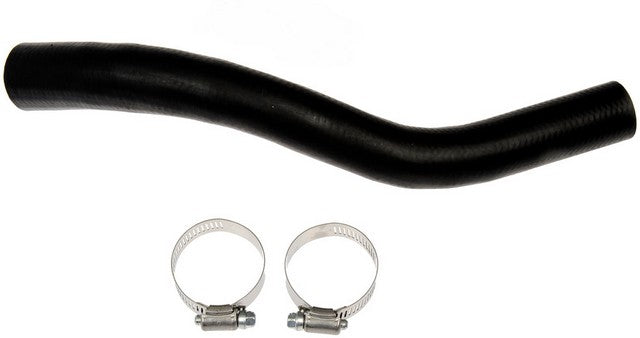 Dorman - OE Solutions Manguera de Llenado de Combustible P/N:573-057 Fits: Dodge Ram 1500 08-04, Dodge Ram 2500 09-06, Dodge Ram 3500 08-06 - Image 4