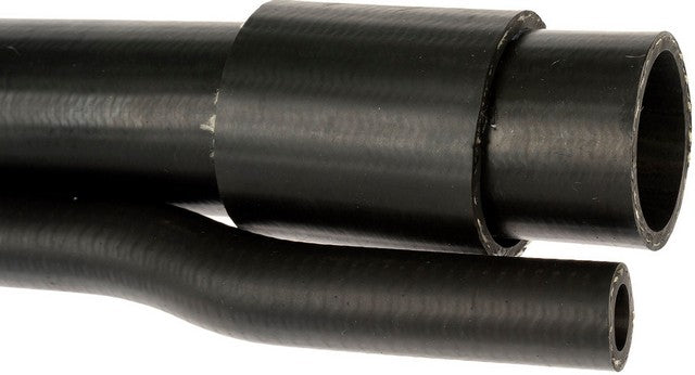 Dorman - OE Solutions Manguera de Llenado de Combustible P/N:573-059 Fits: Buick Skyhawk, Buick Skylark, Buick Somerset, Buick Somerset Regal, Cadillac Cimarron, Chevrolet Beretta, Chevrolet Cavalier, Chevrolet Corsica, Oldsmobile Achieva - Image 4