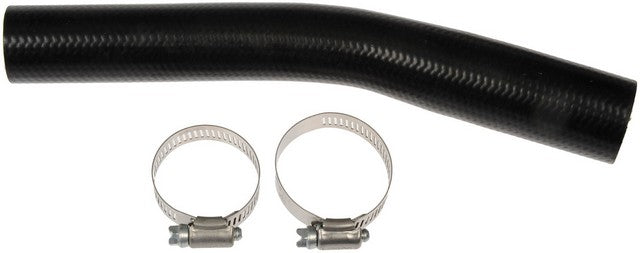 Dorman - OE Solutions Manguera de Llenado de Combustible P/N:573-060 Fits: Ford Sable 01-98, Ford Taurus 03-98, Mercury Sable 03-98 - Image 4