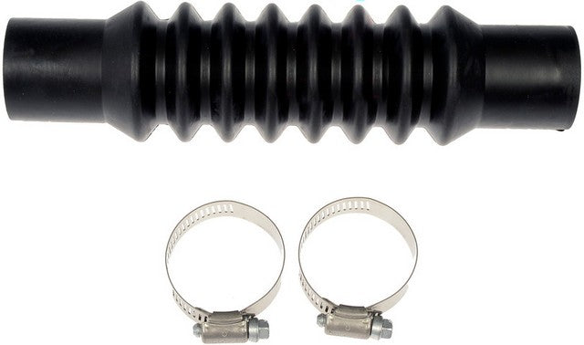 Dorman - OE Solutions Manguera de Llenado de Combustible P/N:573-063 Fits: Lexus Es300 01-99, Toyota Avalon 04-95, Toyota Camry 01-97, Toyota Solara 03-99 - Image 4