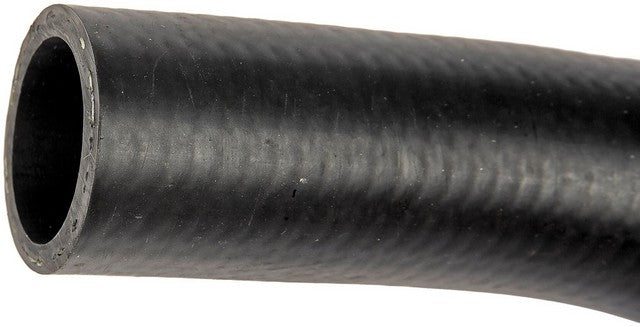 Dorman - OE Solutions Manguera de Llenado de Combustible P/N:573-068 Fits: Chevrolet Malibu 12-08, Pontiac G6 10-07, Saturn Aura 09-07 - Image 4