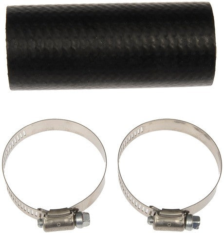 Dorman - OE Solutions Manguera de Llenado de Combustible P/N:573-069 Fits: Chrysler Grand Voyager, Chrysler TOWN & COUNTRY, Chrysler Voyager, Dodge Caravan, Dodge Grand Caravan, Plymouth Grand Voyager, Plymouth Voyager - Image 4