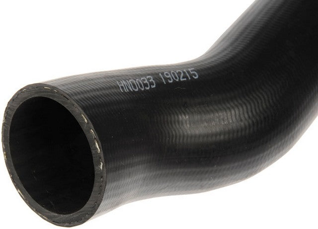 Dorman - OE Solutions Manguera de Llenado de Combustible P/N:573-070 Fits: Chevrolet C1500 91-90, GMC C1500 91-88, GMC K1500 91-88 - Image 4