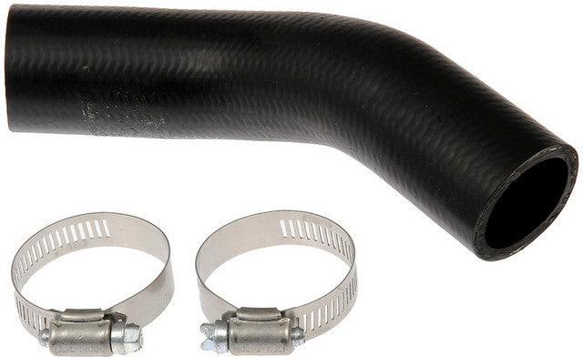 Dorman - OE Solutions Manguera de Llenado de Combustible P/N:573-071 Fits: Acura El 98-97, Honda Civic 97-92 - Image 4