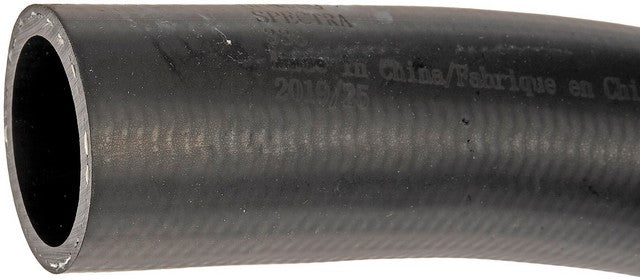 Dorman - OE Solutions Manguera de Llenado de Combustible P/N:573-075 Fits: Ford F-350 Super Duty 05-00 - Image 4