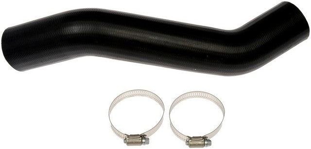 Dorman - OE Solutions Manguera de Llenado de Combustible P/N:573-076 Fits: Chevrolet Silverado 1500 03-99, GMC Sierra 1500 03-99 - Image 4